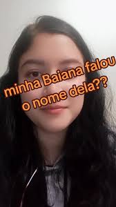 Laura Torok (@lau_torok)