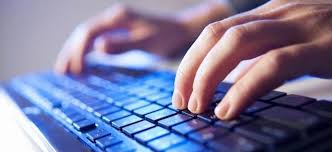 When a professor or college entry application asks. How To Create A Strong Password And Remember It