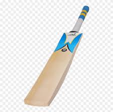 woodworm ib select grade 1 junior cricket bat woodworm cricket bat clipart 565450 pikpng woodworm cricket bat clipart