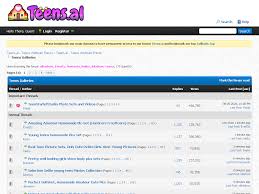 Teens.al - Teens Webcam Forum - Teens Galleries