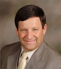 Education : NorthEscambia.com