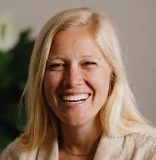 Psychology at Colorado State University