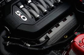 A los efectos previstos en la ley 7/2017, de 2 de noviembre, relativa a la resolución alternativa de litigios en materia de consumo, se le informa que ford españa. 2021 Mustang Engine Information Specs 302 Coyote V8 5 0 L