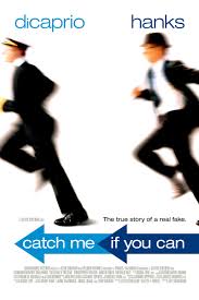 2ch aac english file size.: Catch Me If You Can 2002 Rotten Tomatoes