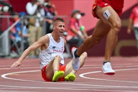 Official profile of olympic athlete marcin lewandowski (born 13 jun 1987), including games, medals, results, photos, videos and news. Xindfsodzm5u7m