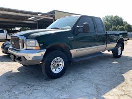Image result for Harvest Gold 1999 F250