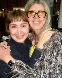 Blythe Marks (@blythemarks) • Instagram photos and videos