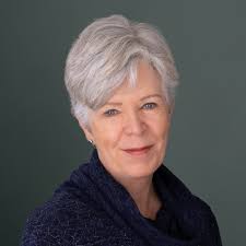 People — CMB Mediation