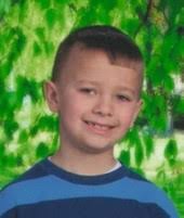 Obituary information for Eric G. Long