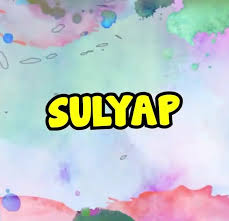 Jr Crown Thome Chris Line Sulyap Official Lyric Video Original Pinoy Lyrics