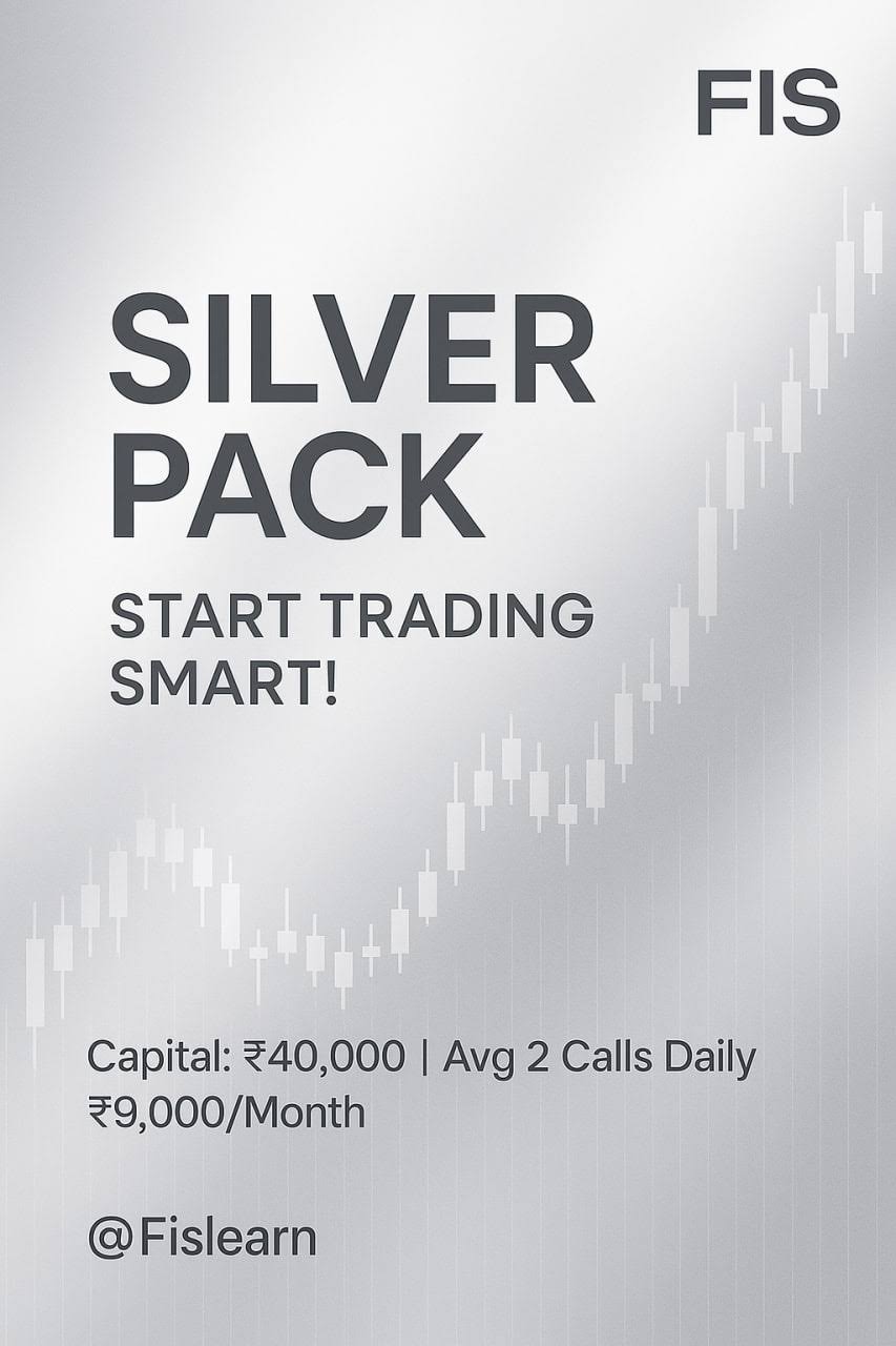 Silver Pack product image