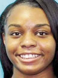 Houston man charged with capital murder