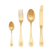 zara home united states home page zara home decoracao home