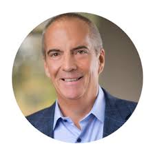 Organizational Development Firm