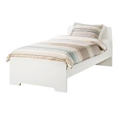 Letto per cameretta v153a01 lettino maestoso 5 divano letto economico prezzo jake vintage. Letto Singoli Ikea It