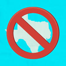 Sorry But Your State Is Not The South The Ringer