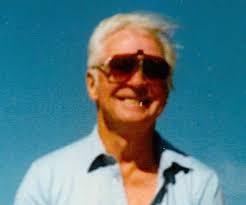 Obituaries and service times 2014