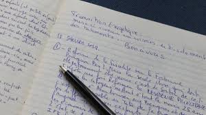 Qu est ce qu un cahier de dol?ances. Doleances Retour De L Isf Revalorisation Des Retraites Ce Que Demandent Les Francais Le Parisien