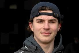 Des hockeyeurs de l'Ontario de retour au jeu... aux États-Unis