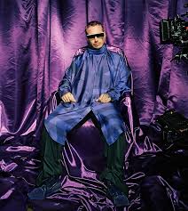 José álvaro osorio balvín, conocido como j balvin, es un cantante colombiano de reguetón y pop latino, que ha logrado posicionarse tanto en el mercado musical hispanoparlante como. J Balvin Lanza Su Primer Sencillo Del 2020 Titulado Morado Reggaetonsinlimite