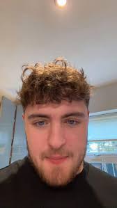 daniel ewen (danielewenfinance)