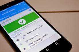 Download xposed framework apk on your rooted android device and make. Download And Install Xposed Installer V3 1 1 With Material Design Ui