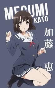 Wallpaper Anime Hd Sumber Mi Community Xiaomi