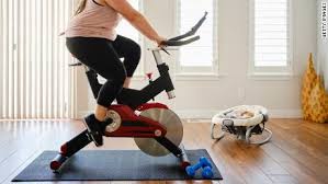 The fda has granted approval to novo nordisk's (nvo) wegovy (semaglutide) for chronic weight management. Dpo1n4 R0uidhm