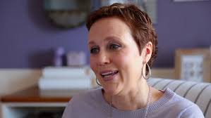 Coaches' Fan of the Year