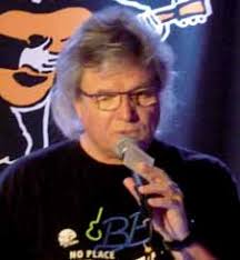 BLUES IN TOWN wünscht frohe Weihnachten und guten Rutsch!