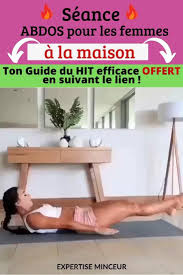 Pin On Exercice