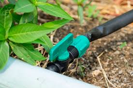 Lawn sprinkler valves may be above ground, but often the sprinkler valves are placed in a valve box and buried, making it difficult to find lost valves. How To Tell Whether A Sprinkler Valve Solenoid Is Bad Andy S Sprinkler