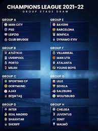 Sheriff tiraspol al inter, real madrid y shakhtar. Pd6nui Gqy Dqm