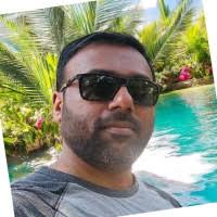 300+ "Noble ," profiles