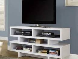 Wahbilly House Finishes 30 Tv Stands Design Ideas For Stylish Living Room Tv Stand Designs Stylish Living Room Repurposed Furniture