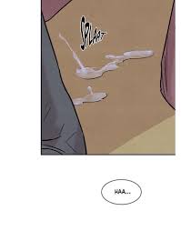 In the heat of the night is a 1967 american mystery drama film directed by norman jewison.it is based on john ball's 1965 novel of the same name and tells the story of virgil tibbs, a black police detective from philadelphia, who becomes involved in a murder investigation in a small town in mississippi.it stars sidney poitier and rod steiger, and was produced by walter mirisch. Painter Of The Night Chapter 10 Manhuascan Work