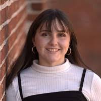 10+ "Ann Hamrick" profiles