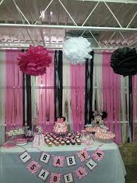 Pin De Vanessa Meraz Em My Diy Baby Shower Acessorios Iphone Iphone