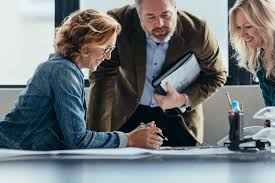 At vanguard, wherever you are in life, we'll meet you there. Careers At Ey Ey Global