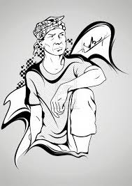 Maybe you would like to learn more about one of these? Belajar Melestarikan Budaya Dan Bahasa Sunda Sisindiran Sisindiran Berasal Dari Kata Sindir Yang Mengandung Arti Kata Atau Perkataan Yang Tidak Langsung Ditujukan Kepada Orang Yang Dimaksud Sedangkan Kata Sisindiran Memiliki Arti