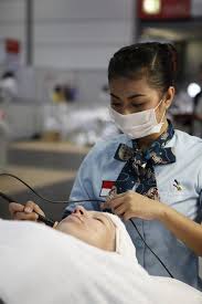 Check spelling or type a new query. Merdekabelajar Di Twitter Retno Meiliyasari Smkn 3 Pati Jawa Tengah Bidang Beauty Therapy Wsc 2013 Http T Co Fj8xlh5thz