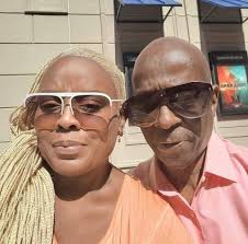 Sheilagreenhall/Lupus Ward. RISE AND...