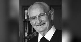 Harold A. Coker Obituary