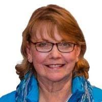 Carol R. Schroeder Class of 1955 Carol R. (Harris) Schroeder February 5,  2025 Carol R. (Harris) Schroeder, of Grand Island, Nebraska died peacefully  at home with her husband and niece by