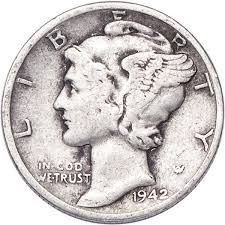 Image result for Village Green 1942 Mercury