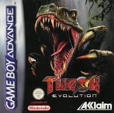 Descargar video juegos roms isos fo gratis! Videojuegos De Dinosaurios Gba Jurassic Park Amino Amino