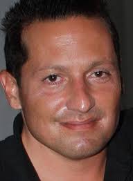 Charles Basil Whiteside IV Obituary