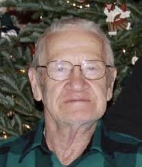 Delmer Snyder Obituary