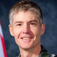 So pleased, and just incredibly thankful, that the Anglican Church of  Australia (ACA) has stepped up and appointed this new role to help make  churches and welfare agencies more accessible and… |