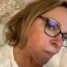 Any tips for firmer canned peppers?